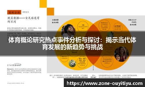 欧亿体育OUYI TIYU