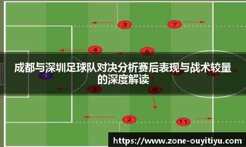 欧亿体育OUYI TIYU